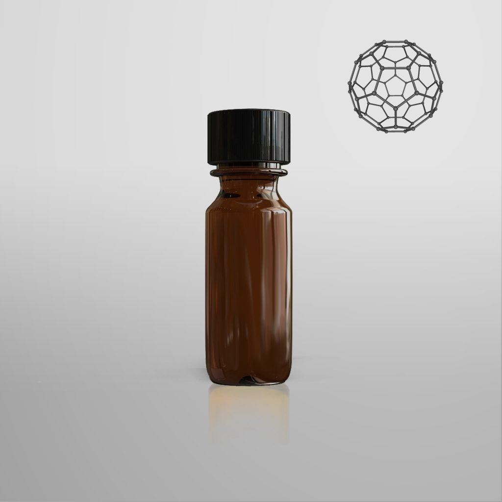 C60 Fullerene Powder – mitolab